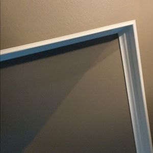 Meet your Posher, Aj